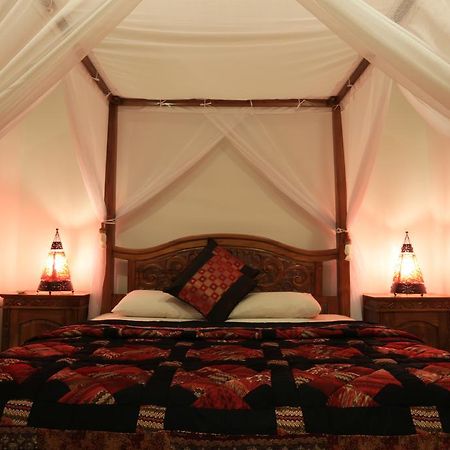 كوتا Bali Holiday Villas Kuta الغرفة الصورة